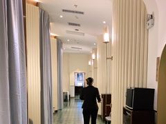 -宁夏国强手抓羊肉·清真菜(未央路凤三店)