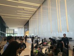 -王权免税店(普吉市区店)