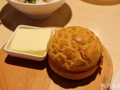 -来龙里 精致 东南亚餐室(万象城店)