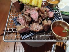 -像素研食The pixlab (皮市街店)