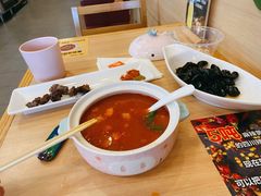 -阿九笨鸡蛋手擀面(总店)