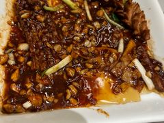 -梅飞酒家(名辉豪庭店)