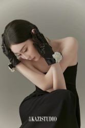 -卡兹影像STUDIO(百联购物中心店)