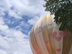 -华夏文旅西安度假区