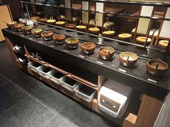 -呷哺呷哺 黄金牧场 (回龙观港龙店)