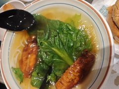 -华嫂冰室(湾仔店)
