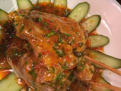 -先启半步颠·川菜小炒