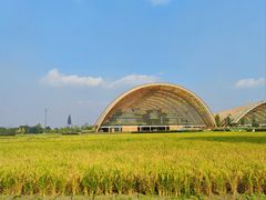 -中国天府农业博览园