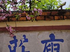 -庾园