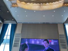 -拾贰季喜宴(百利达广场店)