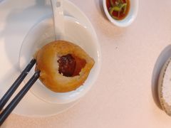 -天福苑(崇宁路店)