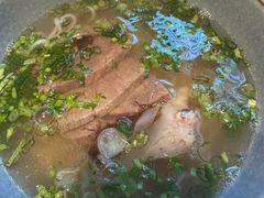 -炳胜私厨(中达旗舰店)