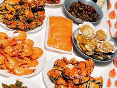 -三旗百汇商品城