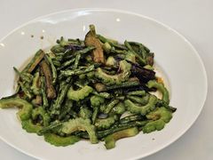 -眉州东坡(亚运村店)