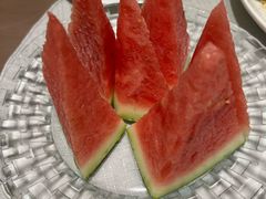 -協成海鮮火鍋(老店)