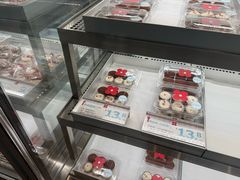 -红花点心局(大观园店)