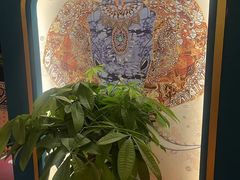 -新泰遇SPA·即派·青春颜艺(维也纳江西大厦店)