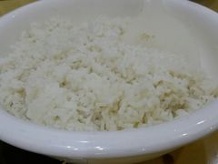 -忆湘南(庐山店)