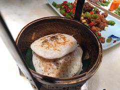 徐妈米粑-锦府盐帮·李宅(领展购物广场中关村店)
