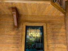 -长沙湘江冰雪世界