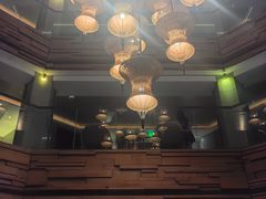 -浅深Cheersum(曹杨店)