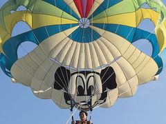 -日照世帆赛基地