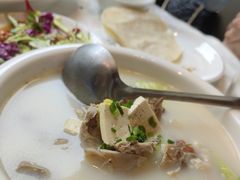 -福来居烤鸭店(天坛二店)