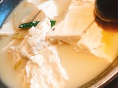 -吃饭皇帝大(合生汇店)