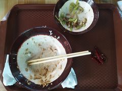 -武岳庙把子肉(名泉春晓店)