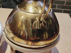 -点都德(华强南店)