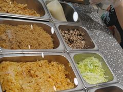 -米陀饭团•紫菜包饭(中华广场店)