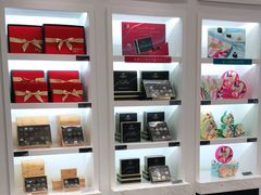 -GODIVA(王府井apm店)