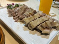 -阿西娅食府(中关村店)