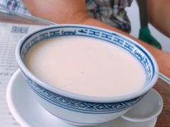 双皮奶-周大娘牛乳(旧寨古村总店)