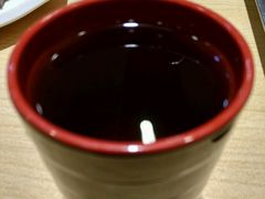 -清真益鑫羊肉手抓馆(南大街店)