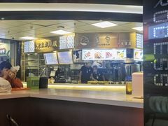 -盒马鲜生(十里堡店)