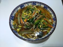 -上海紫彤友联生煎(金沙井店)