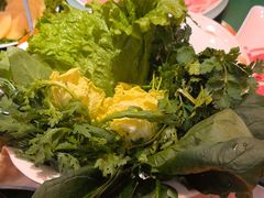 -天地源荷塘悦色主题火锅(一中店)