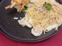 -红房子西菜馆(淮海中路店)