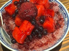 -马厂老火锅(胜太路店)
