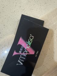 -JustHer宁波珈禾医疗美容医院