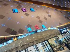 -万达广场(桂林高新店)