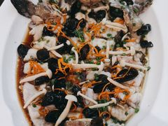 -宴小馆·小海鲜青岛菜(五四广场店)