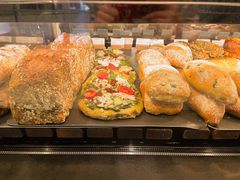 -BAKER&SPICE(环贸店)