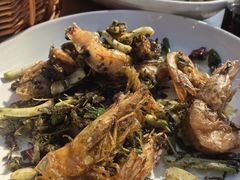 -听风阁农家私房菜茶楼(龙坞店)