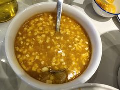 -兰湘子·湘菜小炒(崂山丽达店)