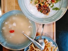 -大王油茶(二厂文创公园店)