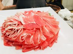 -牛街·马辈儿涮肉(牛街二店)