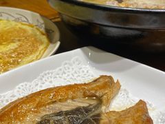 -乡亲鹅肉城(昆山店)