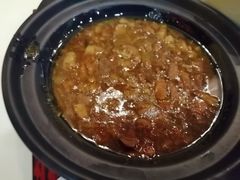 -永和大王(浦东南路店)